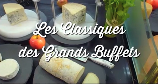 restaurant fromage les grands buffets narbonne 