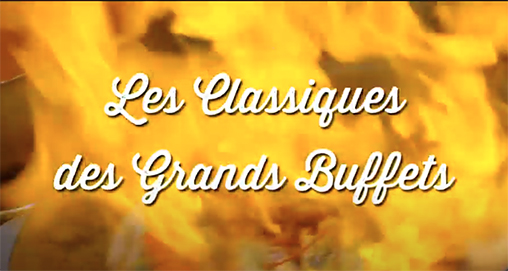 rotisserie les grands buffets narbonne 