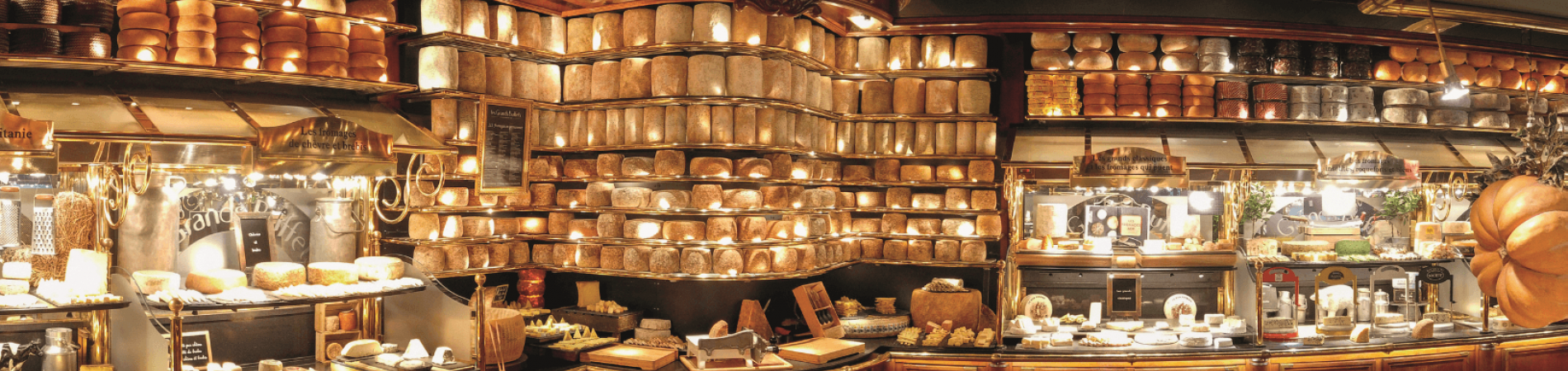 record Guinness du plus grand plateau de fromages au monde