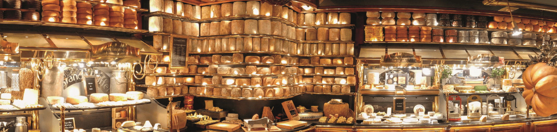 record Guinness plus grand plateau de fromages au monde