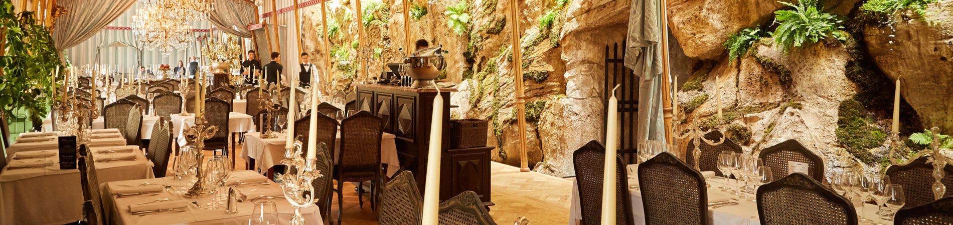 restaurant a volonte narbonne tente dapparat