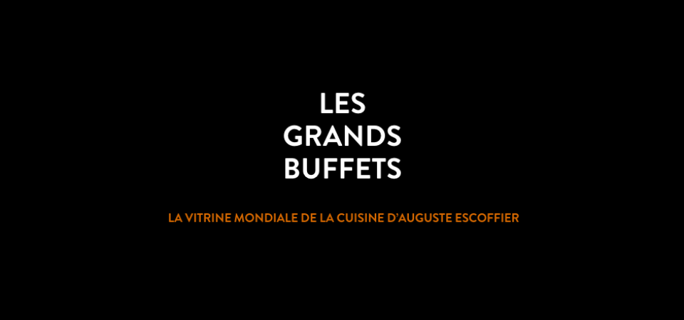 les grands buffets de narbonne restaurant de cuisine française