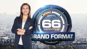 les grands buffets narbonne reportage m6