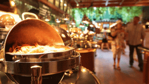 offres emploi les grands buffets narbonne
