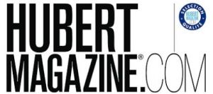 les grands buffets hubert magazine