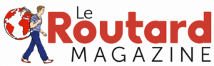 les grands buffets narbonne magazine du routard