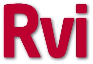 La revue viticole Internationale