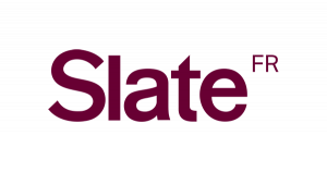 slate les grands buffets narbonne