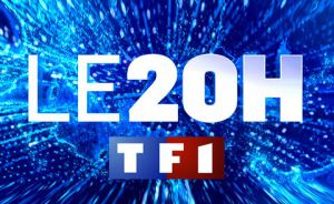 Les Grands Buffets sur TF1