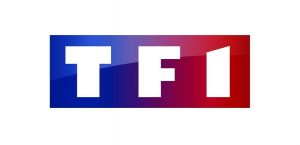 Tf1reportage les grands buffets narbonne 