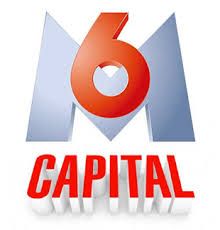 M6 Capital aux Grands Buffets