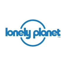 les Grands Buffets dans le Lonely Planet