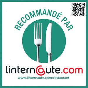 Les Grands Buffets recommandés par l'internaute.com