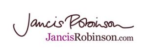  Jancis Robinson Grands Buffets à volonté