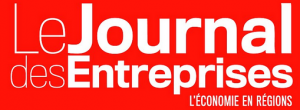 Journal des entreprises