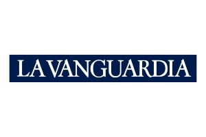 Grands buffets Narbonne journal La Vanguardia