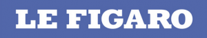 Logo Le Figaro