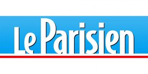 LEs grands buffets dans le journal Le Parisien 