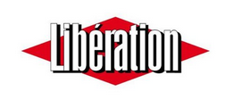 Logo Liberation