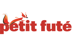 restaurant à volonté occitanie le petit futé