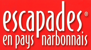 Escapade en pays Narbonnais vous invite aux Grands Buffets Escapade en pays Narbonnais vous invite aux Grands Buffets