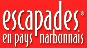 Escapade en pays Narbonnais vous invite aux Grands Buffets