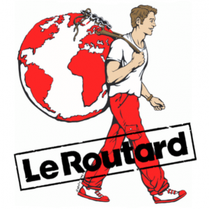 Les Grands Buffets Guide du Routard 2020