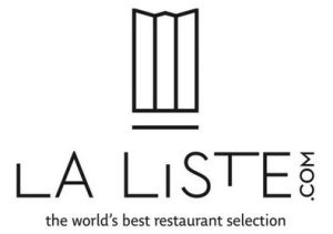 Logo La Liste 