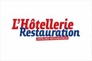 Les Grands Buffets Magazine L'Hôtellerie Restauration