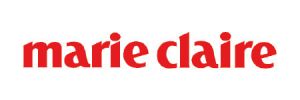 Le magazine Marie Claire découvre le restaurant les Grands Buffets Le magazine Marie Claire découvre le restaurant les Grands Buffets