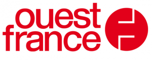 ouest france et le restaurant de buffets à discrétion les grands buffets narbonne 