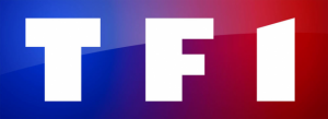 TF1 Reportages Découverte Les Grands Buffets