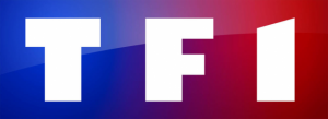 TF1 Reportages Découverte au restaurant de buffets à discrétion Les Grands Buffets