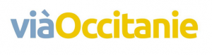 Logo Via Occitanie