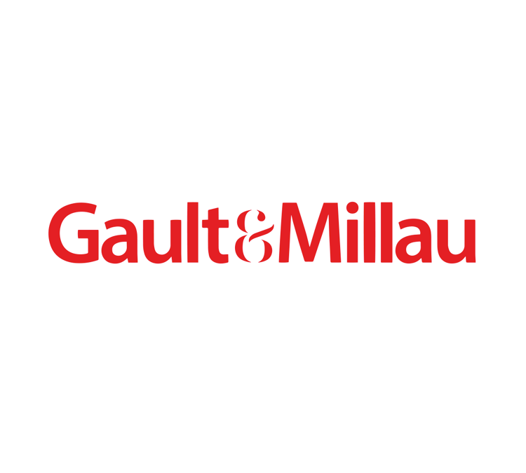 Gault & Millau
