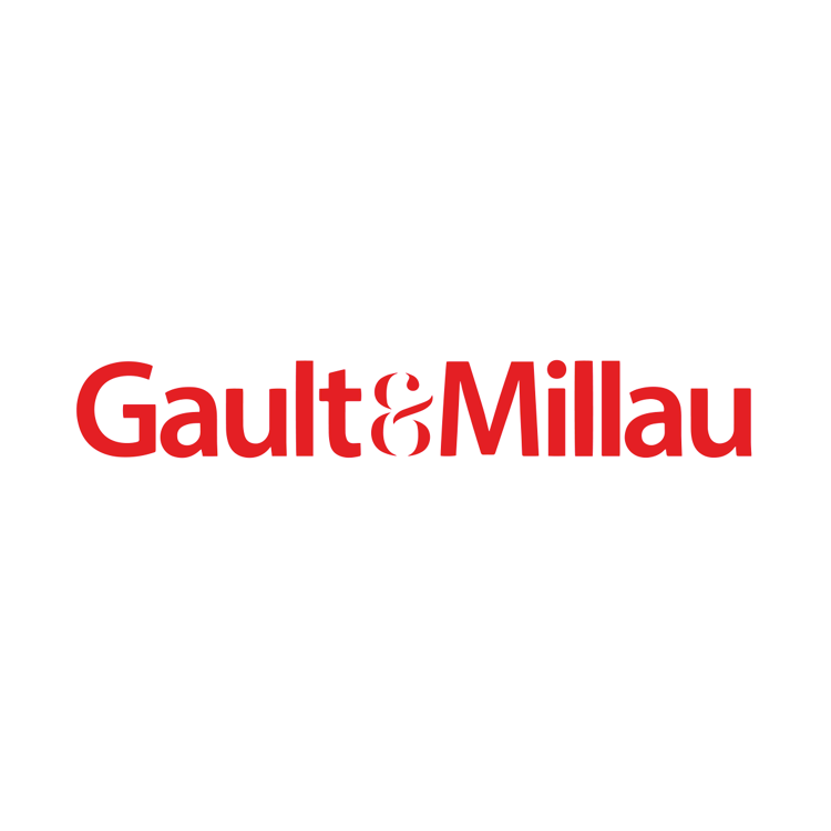 Gault & Millau