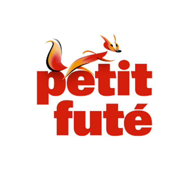 Le Petit Futé