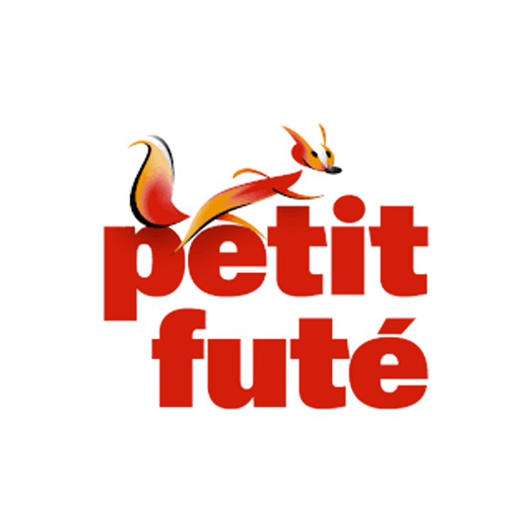 Le Petit Futé