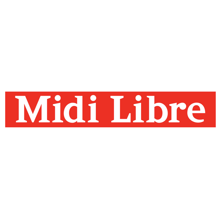 Midi Libre