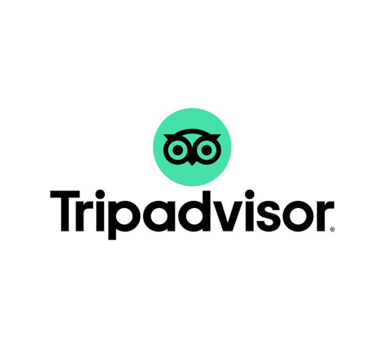 TripAdvisor