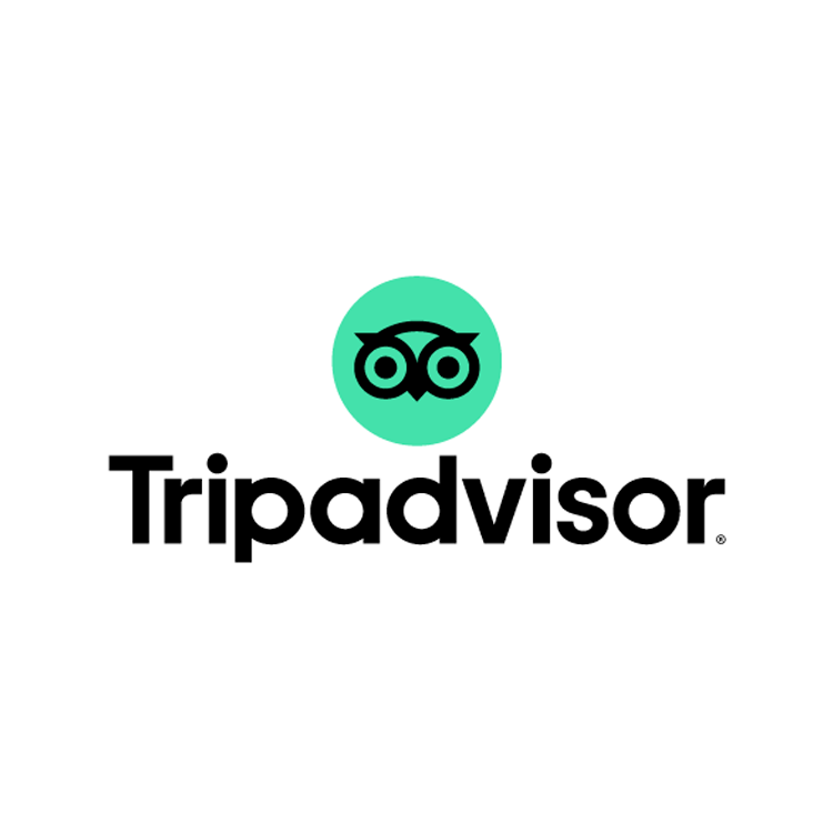 TripAdvisor