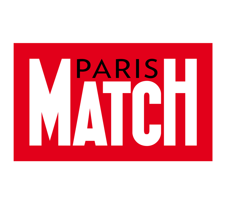 Paris Match