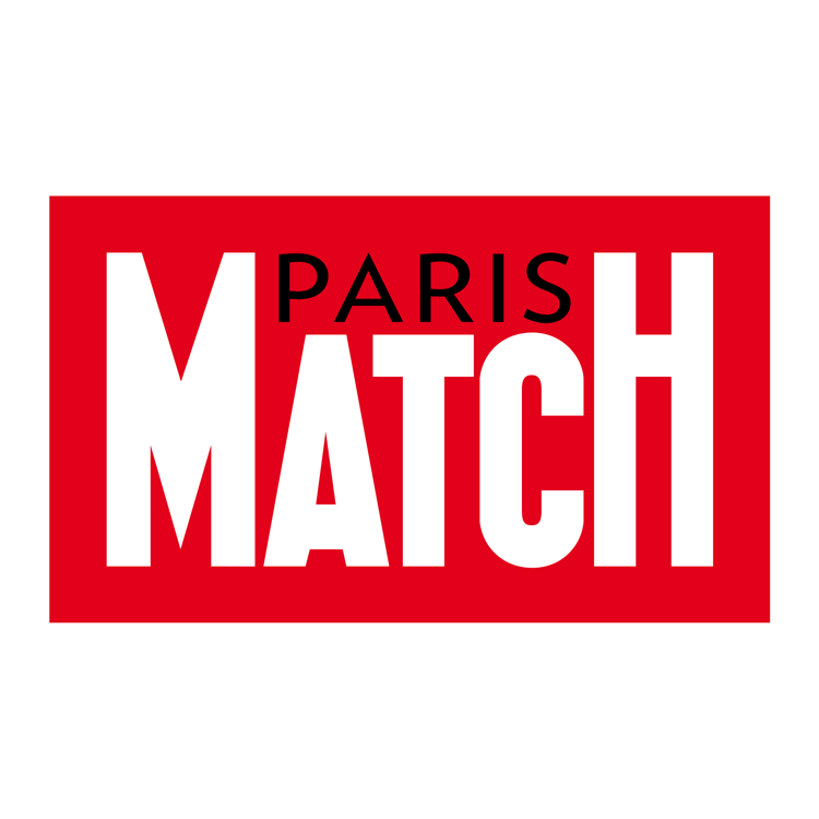 Paris Match