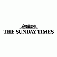 Sunday Times