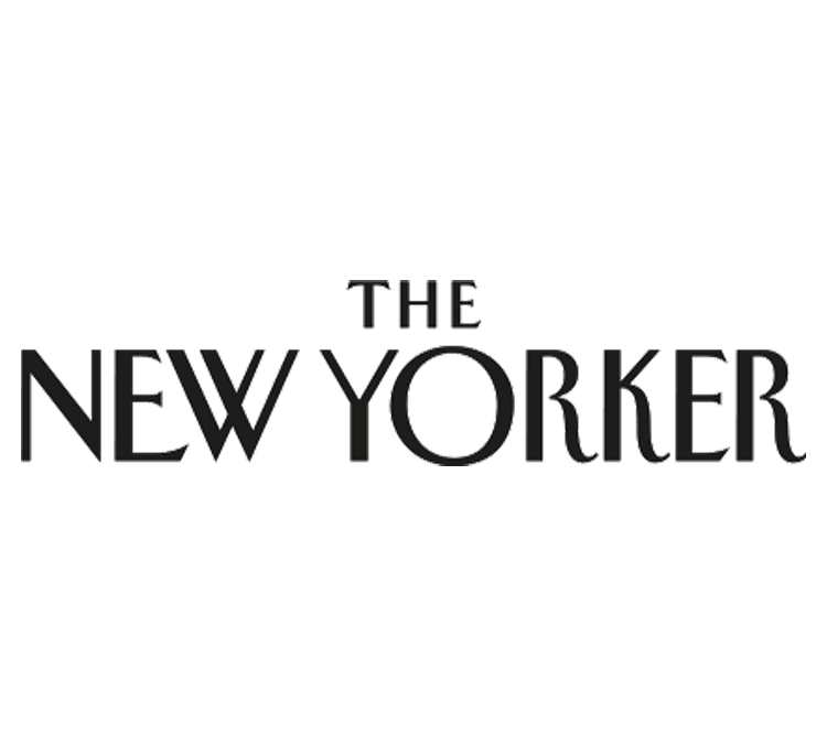 The New Yorker
