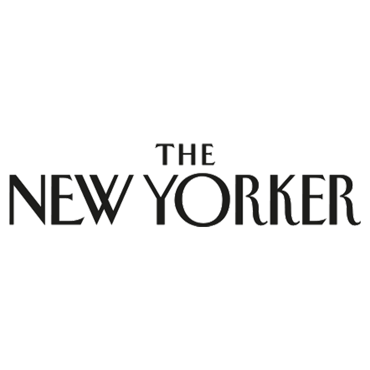 The New Yorker
