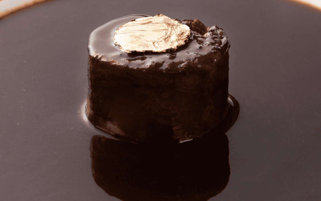 Le lièvre à la royale, recette du XIXème siècle