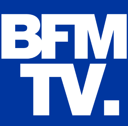 BFM