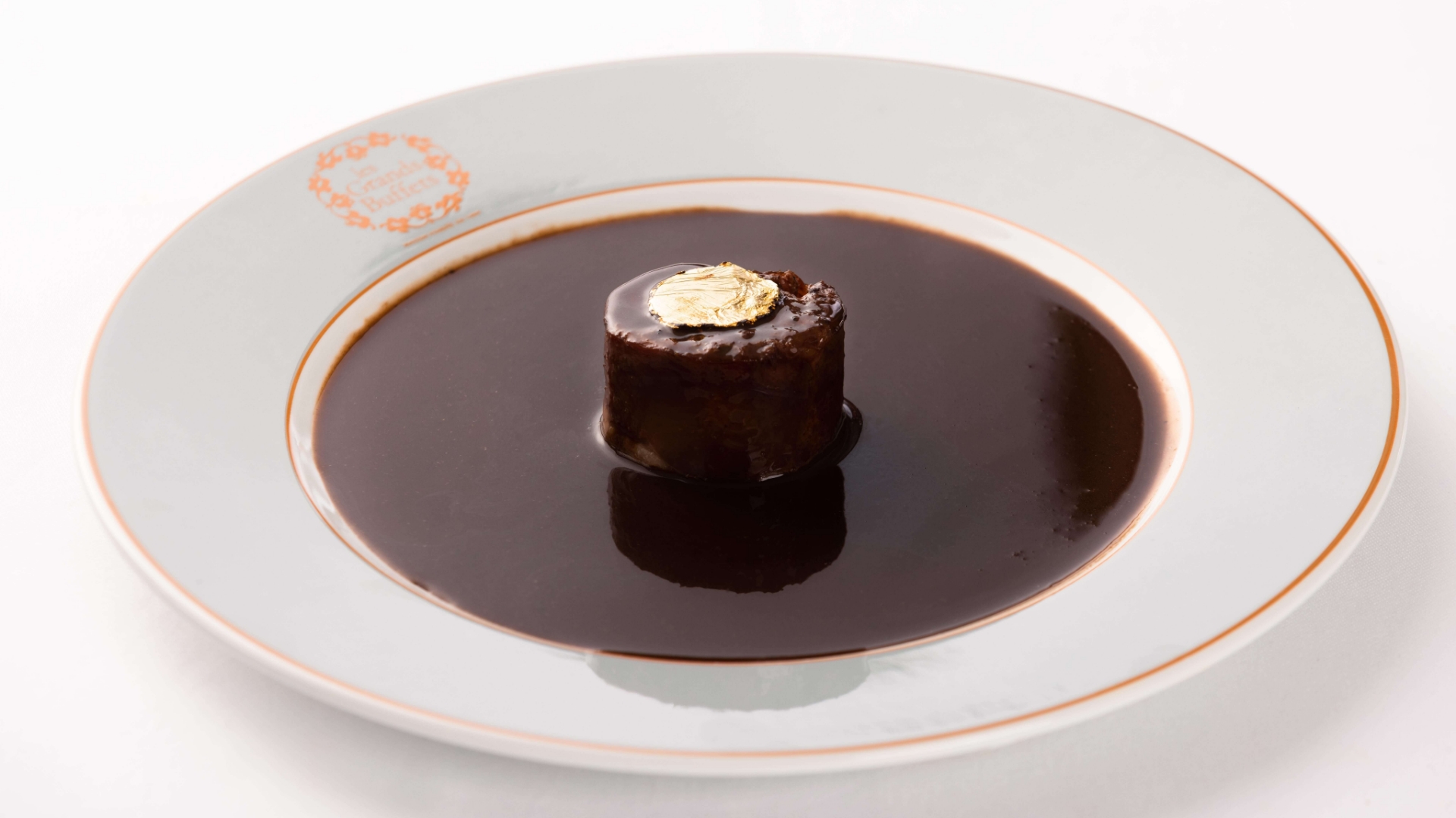 buffet-plats-chauds