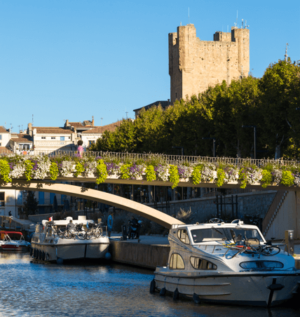 Narbonne